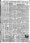 Nottingham Journal Thursday 16 August 1923 Page 3