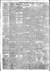 Nottingham Journal Thursday 16 August 1923 Page 4