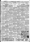 Nottingham Journal Thursday 16 August 1923 Page 5