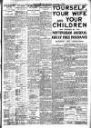 Nottingham Journal Thursday 16 August 1923 Page 7