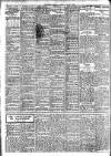 Nottingham Journal Friday 17 August 1923 Page 2