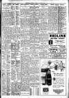 Nottingham Journal Friday 17 August 1923 Page 3