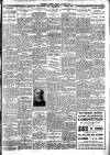 Nottingham Journal Friday 17 August 1923 Page 5