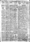 Nottingham Journal Friday 17 August 1923 Page 6