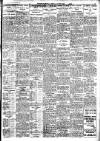 Nottingham Journal Friday 17 August 1923 Page 7