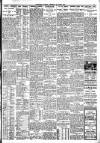 Nottingham Journal Thursday 23 August 1923 Page 3