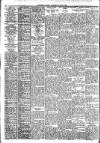 Nottingham Journal Thursday 23 August 1923 Page 4