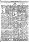 Nottingham Journal Thursday 23 August 1923 Page 6