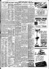 Nottingham Journal Friday 24 August 1923 Page 3