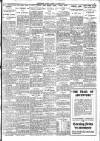 Nottingham Journal Friday 24 August 1923 Page 5