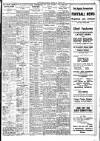 Nottingham Journal Friday 24 August 1923 Page 7