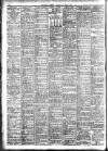 Nottingham Journal Saturday 25 August 1923 Page 2