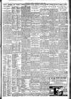 Nottingham Journal Saturday 25 August 1923 Page 3