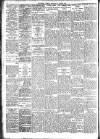 Nottingham Journal Saturday 25 August 1923 Page 4