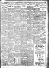 Nottingham Journal Saturday 25 August 1923 Page 5