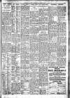 Nottingham Journal Wednesday 29 August 1923 Page 3