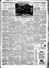 Nottingham Journal Wednesday 29 August 1923 Page 5