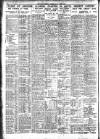 Nottingham Journal Wednesday 29 August 1923 Page 6