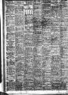 Nottingham Journal Saturday 01 September 1923 Page 2