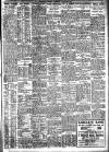 Nottingham Journal Saturday 01 September 1923 Page 3