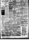 Nottingham Journal Saturday 01 September 1923 Page 5