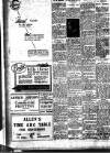 Nottingham Journal Saturday 01 September 1923 Page 6