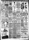 Nottingham Journal Saturday 15 September 1923 Page 7