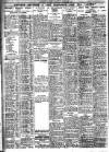 Nottingham Journal Saturday 01 September 1923 Page 8