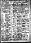 Nottingham Journal Saturday 01 September 1923 Page 9