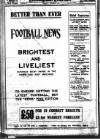 Nottingham Journal Saturday 01 September 1923 Page 10