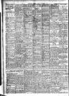 Nottingham Journal Monday 03 September 1923 Page 2