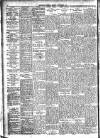 Nottingham Journal Monday 03 September 1923 Page 4