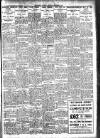 Nottingham Journal Monday 03 September 1923 Page 5