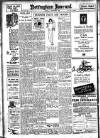 Nottingham Journal Monday 03 September 1923 Page 8