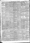 Nottingham Journal Tuesday 04 September 1923 Page 2
