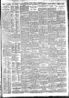 Nottingham Journal Tuesday 04 September 1923 Page 3