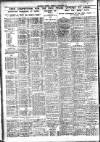 Nottingham Journal Tuesday 04 September 1923 Page 6