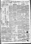 Nottingham Journal Tuesday 04 September 1923 Page 7