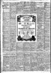 Nottingham Journal Friday 07 September 1923 Page 2