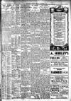 Nottingham Journal Friday 07 September 1923 Page 3