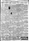 Nottingham Journal Friday 07 September 1923 Page 5