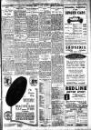 Nottingham Journal Friday 07 September 1923 Page 7