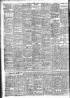 Nottingham Journal Tuesday 11 September 1923 Page 2