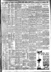 Nottingham Journal Tuesday 11 September 1923 Page 3