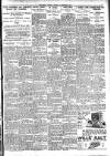 Nottingham Journal Tuesday 11 September 1923 Page 5