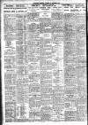 Nottingham Journal Tuesday 11 September 1923 Page 6