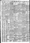 Nottingham Journal Saturday 15 September 1923 Page 2