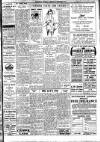 Nottingham Journal Saturday 15 September 1923 Page 3