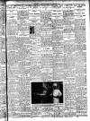 Nottingham Journal Saturday 15 September 1923 Page 5