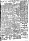 Nottingham Journal Saturday 15 September 1923 Page 7